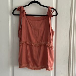 Shein top